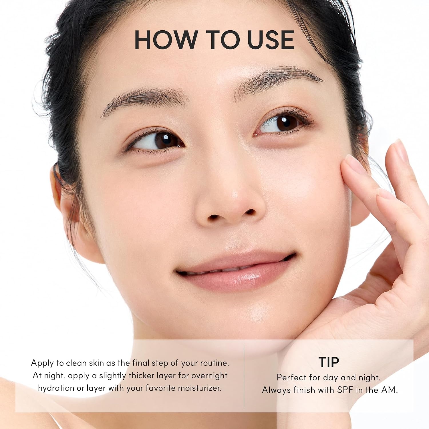 image:imageARENCIA Vitamin C Booster Gel Cream with Niacinamide amp Glutathione amp Ceramide Hydrating Gel Moisturizer Supports EvenLooking Skin Tone amp Smooth Texture 50 g 176 oz