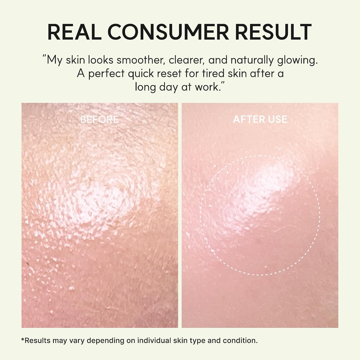 image:imageARENCIA Vitamin C Booster Sheet Mask Hydrating Face Mask with Glutathione amp Niacinamide Supports EvenLooking Skin Tone amp Smooth Texture 5 Sheets