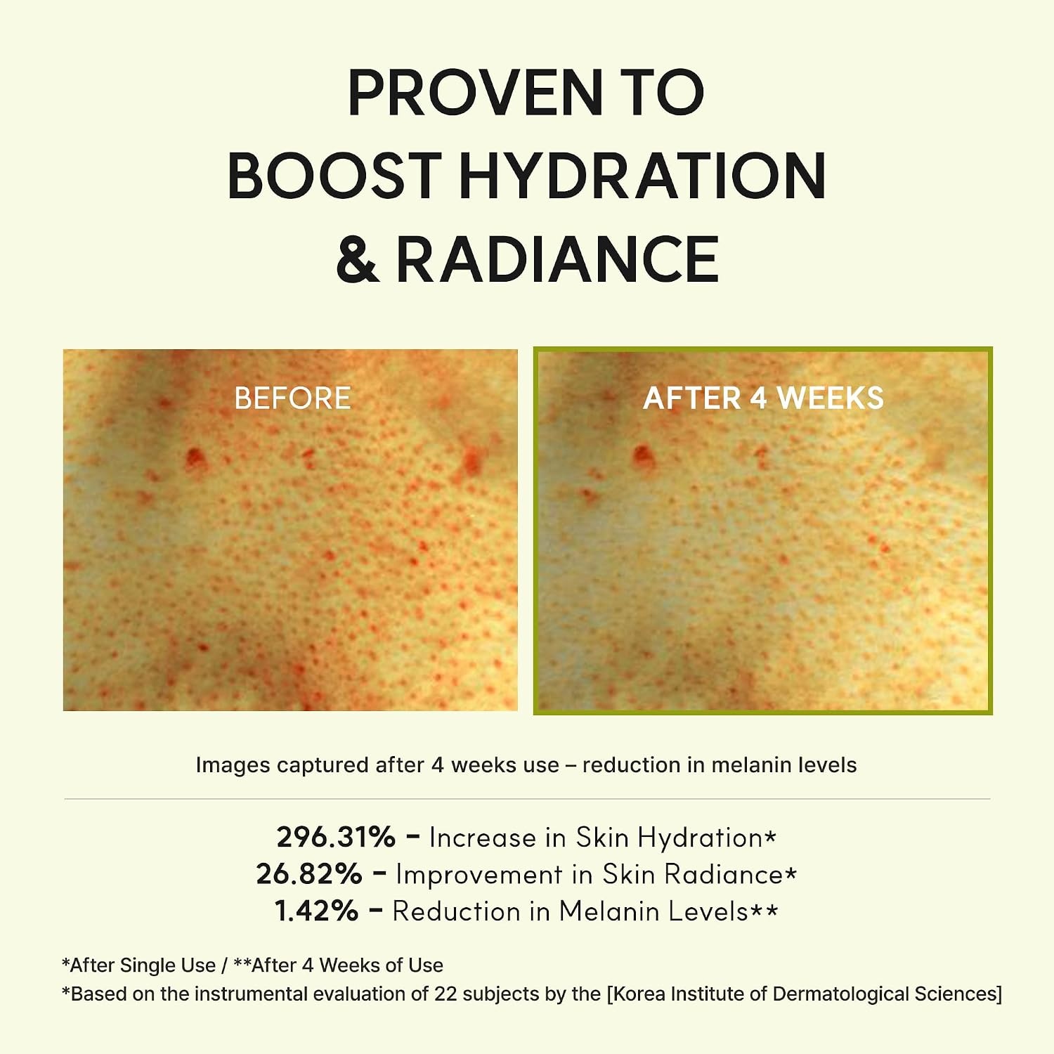 image:imageARENCIA Vitamin C amp Glutathione Skin Booster Mist Glow Facial Spray with Niacinamide amp Hydrating Ingredients Lightweight Face Mist for Daily Refresh 100ml 338 fl oz