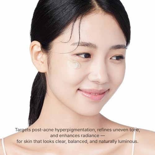 image:imageArencia Glow Hyssop Overnight Face Mask Serum hydrating amp AntiAging Serum for younger looking Korean Glass Skin Vitamin A C E Niacinamide Peptide176 Fl Oz Pack of 2