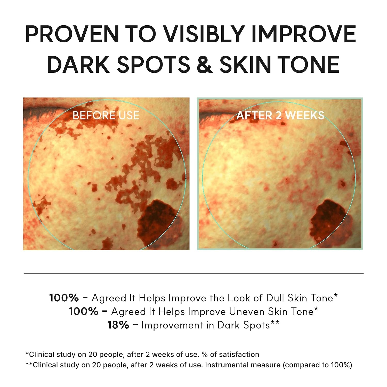 image:imageArencia Glow Hyssop Overnight Face Mask Serum hydrating amp AntiAging Serum for younger looking Korean Glass Skin Vitamin A C E Niacinamide Peptide176 Fl Oz Pack of 1