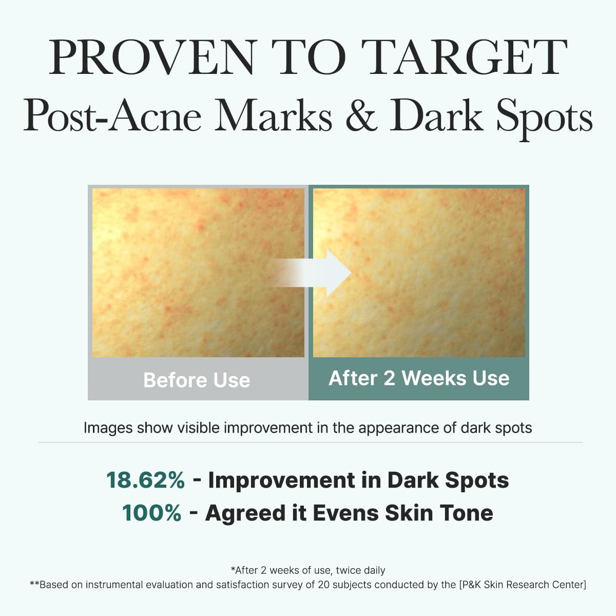 image:imageArencia Glow Hyssop Overnight Face Mask Serum hydrating amp AntiAging Serum for younger looking Korean Glass Skin Vitamin A C E Niacinamide Peptide176 Fl Oz Pack of 2