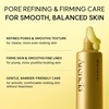 Arencia Vitamin C Booster Shot Serum with Glutathione, Niacinamide and Vitamin E for Dark Spot Care, Fine Lines & Wrinkles, Glass Skin, Korean Skincare 30ml/1.01 fl.oz(Retinal)