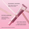 Arencia Vitamin C Booster Shot Serum with Glutathione, Niacinamide and Vitamin E for Dark Spot Care, Fine Lines & Wrinkles, Glass Skin, Korean Skincare 30ml/1.01 fl.oz(PDRN)