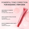 Arencia Vitamin C Booster Shot Serum with Glutathione, Niacinamide and Vitamin E for Dark Spot Care, Fine Lines & Wrinkles, Glass Skin, Korean Skincare 30ml/1.01 fl.oz(TXA)