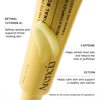 Arencia Vitamin C Booster Shot Serum with Glutathione, Niacinamide and Vitamin E for Dark Spot Care, Fine Lines & Wrinkles, Glass Skin, Korean Skincare 30ml/1.01 fl.oz(Retinal)