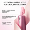 Arencia Vitamin C Booster Shot Serum with Glutathione, Niacinamide and Vitamin E for Dark Spot Care, Fine Lines & Wrinkles, Glass Skin, Korean Skincare 30ml/1.01 fl.oz(PDRN)
