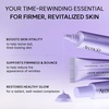 Arencia Vitamin C Booster Shot Serum with Glutathione, Niacinamide and Vitamin E for Dark Spot Care, Fine Lines & Wrinkles, Glass Skin, Korean Skincare 30ml/1.01 fl.oz(NAD)