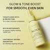 Arencia Vitamin C Glutathione Booster Essence, Facial Essence with Niacinamide, Dark Spot Care, 95 mL/3.21 fl oz