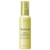 ARENCIA Vitamin C & Glutathione Skin Booster Mist, Glow Facial Spray with Niacinamide & Hydrating Ingredients, Lightweight Face Mist for Daily Refresh, 100ml / 3.38 fl oz