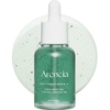 Arencia Hyssop Glow Serum, 10% Niacinamide, 12% Vitamin A,C,E – Hydrating, Moisturizing, Anti-Aging Serum for Korean Glass Skin