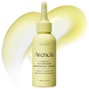 Arencia Vitamin C Glutathione Booster Essence, Facial Essence with Niacinamide, Dark Spot Care, 95 mL/3.21 fl oz