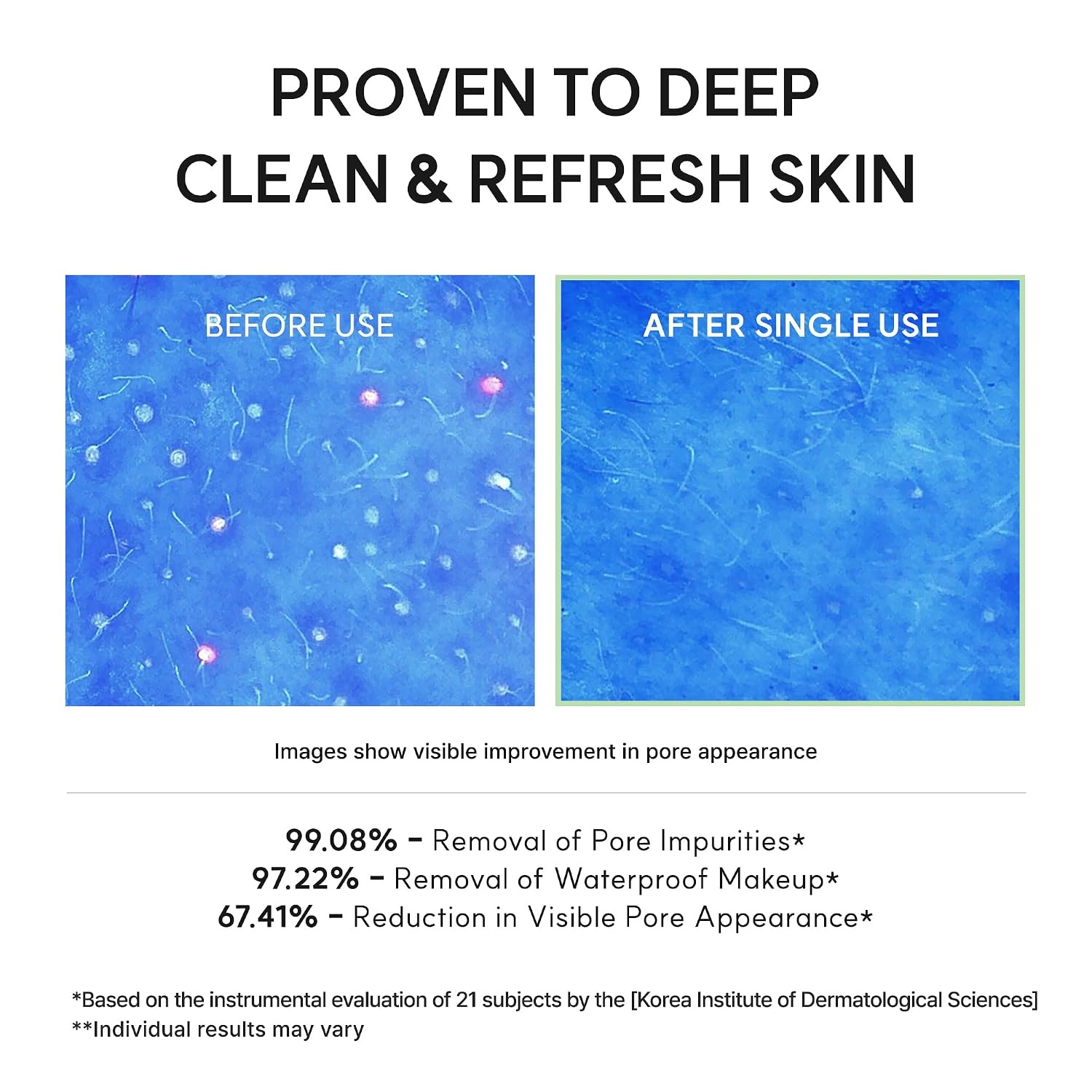 image:imageARENCIA Pore Melt Mochi MakeupRemoving Cleansing Oil NonComedogenic Rice Amino Acids HD Vitamin E Cica amp Ceramide 676 fl oz676 Fl Oz Pack of 1