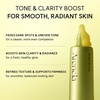 Arencia Vitamin C and Retinal Booster Shot Duo – for Dark-spot care and Tightening Fine Lines, Pore, Wrinkles – Gift Set