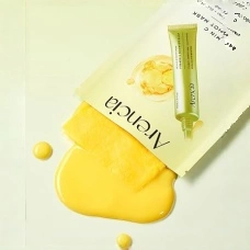 ARENCIA Brightening skincare and KoreanSkincare