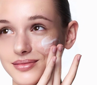 ARENCIA Brightening skincare and KoreanSkincare