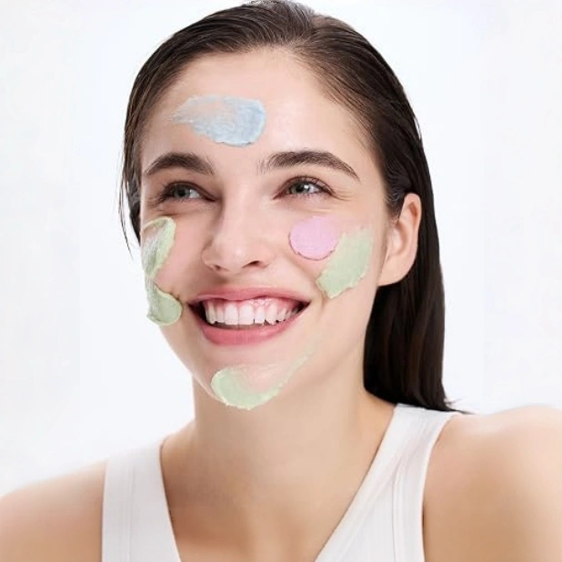 ARENCIA Brightening skincare and KoreanSkincare