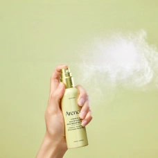 ARENCIA Brightening skincare and KoreanSkincare